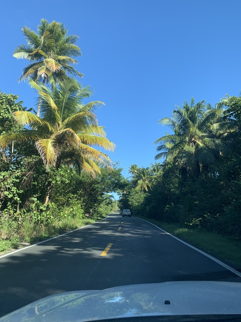 Video leaks therealdemongal