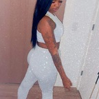therealdollface Profile Picture
