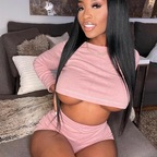 Download therealdollyxxx OnlyFans content for free 

 profile picture