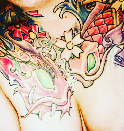 Video leaks therealelizabethsmith