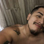 therealelvis_ (LV) OnlyFans content 

 profile picture
