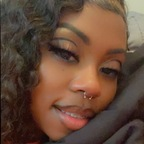 therealenergyy (Energy 🤪) OnlyFans Leaked Pictures and Videos 

 profile picture