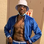 Download therealericgrey OnlyFans videos and photos for free 

 profile picture