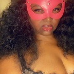 therealestbunny Profile Picture