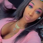 therealevecarter OnlyFans Leaked 

 profile picture