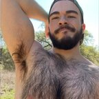 therealfamilyfunny OnlyFans Leaked 

 profile picture