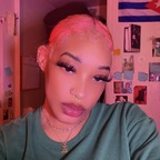therealfirefairy (Firefairy) OnlyFans Leaked Pictures & Videos 

 profile picture