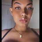 therealforeignbaeee (Forèign  ❄️) free OnlyFans Leaked Content 

 profile picture