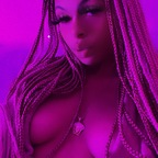 Onlyfans leaked therealforeignrachel 

 profile picture