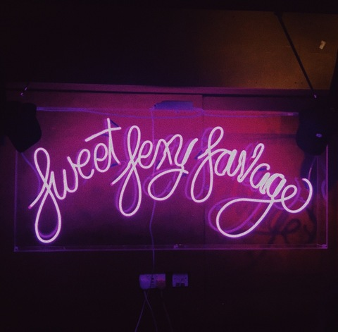 Video leaks therealfreakbbg