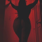 Download therealghostgiirl3 OnlyFans videos and photos for free 

 profile picture