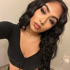 Free access to (therealgigiiii) Leak OnlyFans 

 profile picture