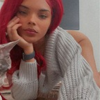 therealgiigorgeous OnlyFans Leak 

 profile picture