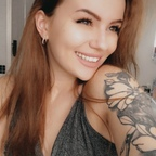therealgoddesskiara OnlyFans Leaked Photos and Videos 

 profile picture