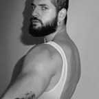 Onlyfans leaks therealgypsyking 

 profile picture