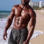 Download therealhaitian1 OnlyFans videos and photos for free 

 profile picture