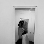 therealhanna777 (Wonderwho$) OnlyFans Leaks 

 profile picture