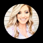 Heather Moody therealheathermoody Leak OnlyFans 

 profile picture