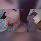 therealhoneydior (Honey Dior) OnlyFans Leaked Pictures and Videos 

 profile picture