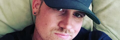 Video leaks therealianpack