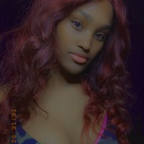 Onlyfans leaks therealislandprincess 

 profile picture