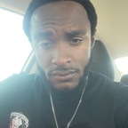 therealjamesreese Profile Picture