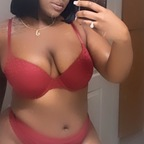 Free access to therealjasminet Leaked OnlyFans 

 profile picture