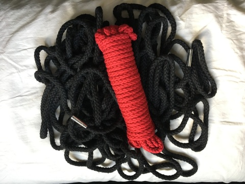 Video leaks therealjasonsteele