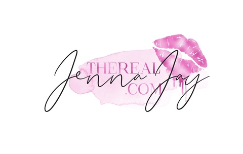 Video leaks therealjennajay