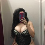 Download therealjennybenny OnlyFans content for free 

 profile picture