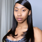 therealjordanb Profile Picture