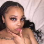 Download therealjoycebryce OnlyFans leaks for free 

 profile picture