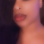 therealkaii (Kai) free OnlyFans Leaked Content 

 profile picture