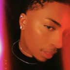 Download therealkaronx OnlyFans leaks for free 

 profile picture