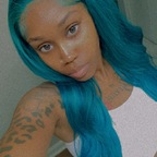 Onlyfans leaked therealkayycee 

 profile picture