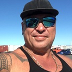 Keanu von Kreutz (therealkeanu) Leak OnlyFans 

 profile picture