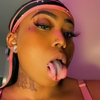 therealkee Profile Picture
