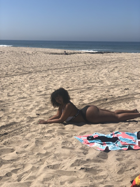 Video leaks therealkelll