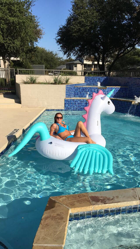 Video leaks therealkiarose