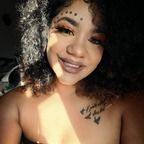 AmbiguousMulatta therealkiminicole Leaked OnlyFans 

 profile picture