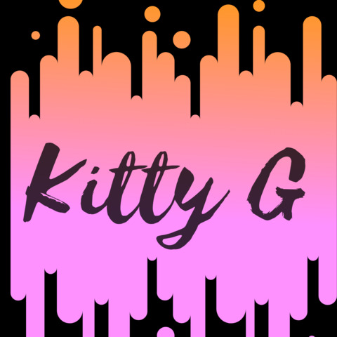 Video leaks therealkittyg