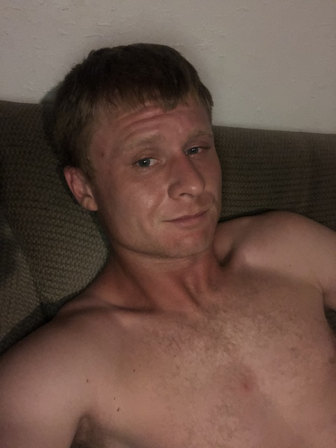 Video leaks therealkylelove