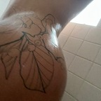 thereallareina (La Reina) free OnlyFans Leaked Videos and Pictures 

 profile picture