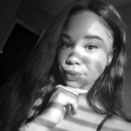 thereallexdagoddess OnlyFans Leaked Photos and Videos 

 profile picture