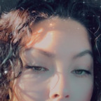 thereallilsauciana Profile Picture