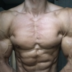 Onlyfans leaked therealloganlowe 

 profile picture