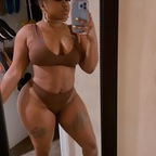 thereallolabee_ Profile Picture