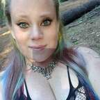 Onlyfans leaks thereallotusshay 

 profile picture
