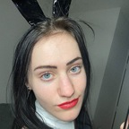 therealmegan952 (Megan) free OnlyFans Leaked Pictures and Videos 

 profile picture
