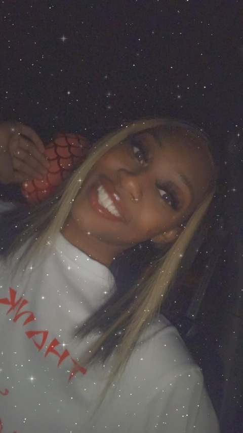 Video leaks therealmeishablackk